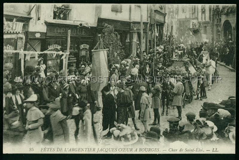 Cartes postales anciennes 12806.jpg